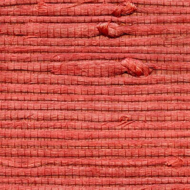 Winfield Thybony - Wallcovering - WNR1131.WT.0 - Wallcovering - PAPER - 100% - China </p><p>Repeat: H: , V: 27.5 21 - My Fabric Connection -