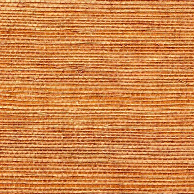 Winfield Thybony - Wallcovering - WNR1129.WT.0 - Wallcovering - PAPER - 100% - China </p><p>Repeat: H: , V: 27.5 21 - My Fabric Connection -