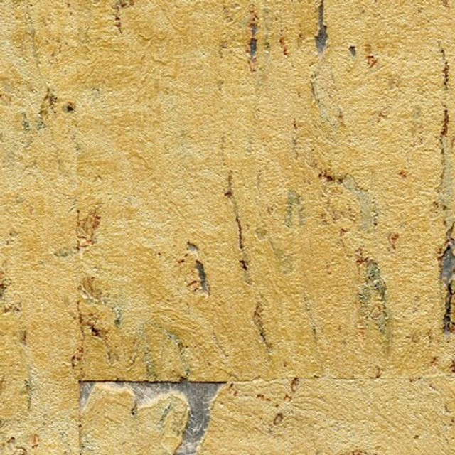 Winfield Thybony - Wallcovering - WNR1121.WT.0 - Wallcovering - PAPER - 100% - China </p><p>Repeat: H: , V: 27.5 21 - My Fabric Connection -