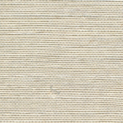 Winfield Thybony - Wallcovering - WNR1120.WT.0 - Wallcovering - PAPER - 100% - China </p><p>Repeat: H: , V: 27.5 21 - My Fabric Connection -