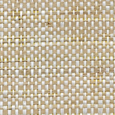 Winfield Thybony - Wallcovering - WNR1114.WT.0 - Wallcovering - PAPER - 100% - China </p><p>Repeat: H: , V: 27.5 21 - My Fabric Connection -