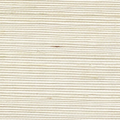 Winfield Thybony - Wallcovering - WNR1109.WT.0 - Wallcovering - PAPER - 100% - China </p><p>Repeat: H: , V: 27.5 21 - My Fabric Connection -
