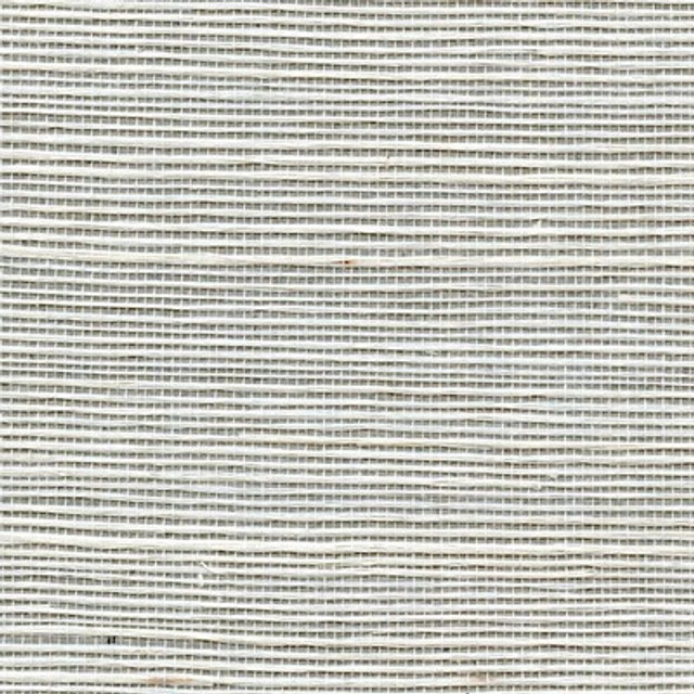 Winfield Thybony - Wallcovering - WNR1106P.WT.0 - Wallcovering - PAPER - 100% - China </p><p>Repeat: H: , V: 27.5 21 - My Fabric Connection -