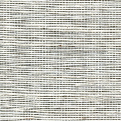 Winfield Thybony - Wallcovering - WNR1106.WT.0 - Wallcovering - PAPER - 100% - China </p><p>Repeat: H: , V: 27.5 21 - My Fabric Connection -