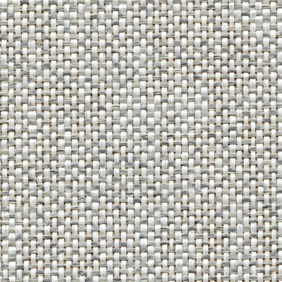 Winfield Thybony - Wallcovering - WNR1104.WT.0 - Wallcovering - PAPER - 100% - China </p><p>Repeat: H: , V: 27.5 21 - My Fabric Connection -