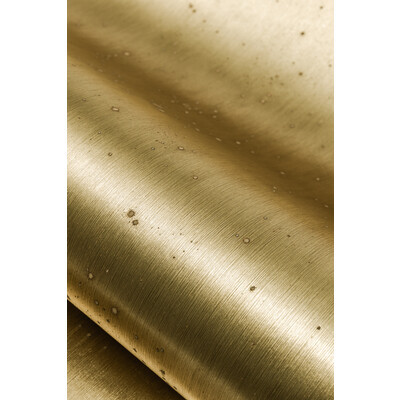 Winfield Thybony - Wallcovering - WMT5016.WT.0 - Wallcovering - METALLIC FOIL ON NON WOVEN - 100% - United States </p><p>Repeat: H: , V: 27.5 21 - My Fabric Connection -