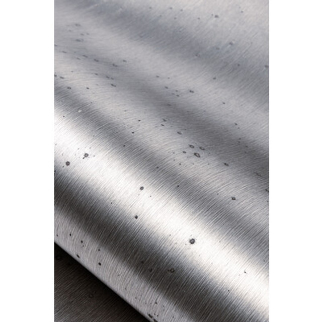 Winfield Thybony - Wallcovering - WMT5004.WT.0 - Wallcovering - METALLIC FOIL ON NON WOVEN - 100% - United States </p><p>Repeat: H: , V: 27.5 21 - My Fabric Connection -