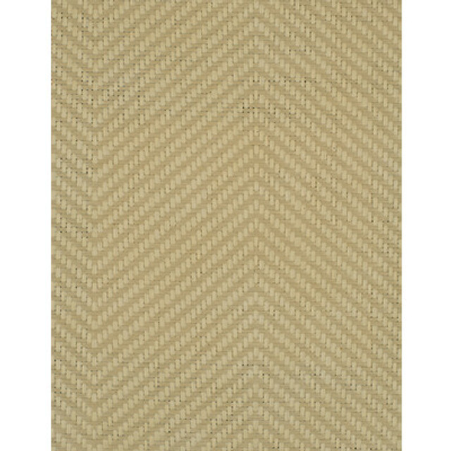 Winfield Thybony - Wallcovering - WIW2573.WT.0 - Wallcovering - PAPER - 100% - United States </p><p>Repeat: H: , V: 27.5 21 - My Fabric Connection -
