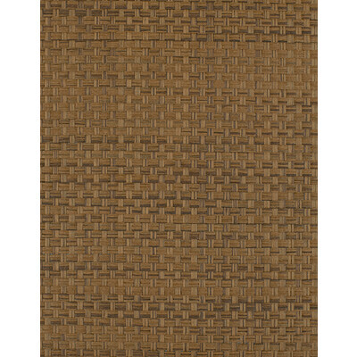 Winfield Thybony - Wallcovering - WIW2569.WT.0 - Wallcovering - PAPER - 100% - United States </p><p>Repeat: H: , V: 27.5 21 - My Fabric Connection -