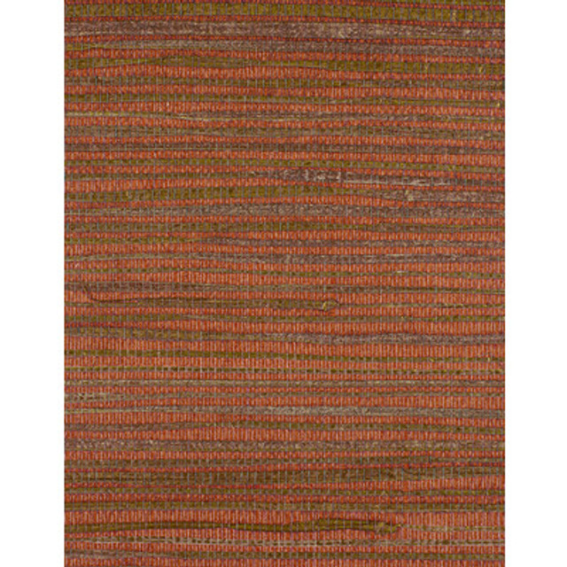 Winfield Thybony - Wallcovering - WIW2561.WT.0 - Wallcovering - GRASS - 100% - United States </p><p>Repeat: H: , V: 27.5 21 - My Fabric Connection -