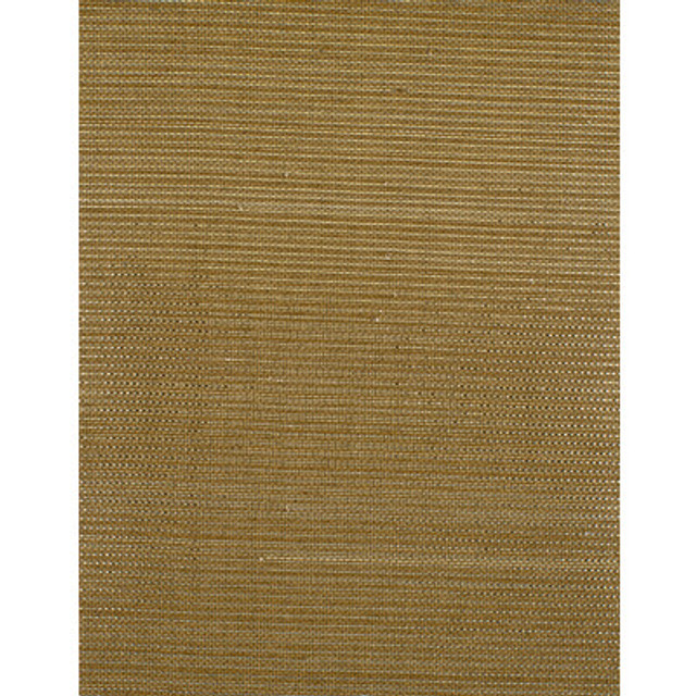Winfield Thybony - Wallcovering - WIW2552.WT.0 - Wallcovering - ABACA - 100% - United States </p><p>Repeat: H: , V: 27.5 21 - My Fabric Connection -