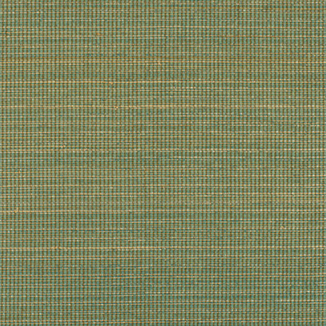 Winfield Thybony - Wallcovering - WIW2549P.WT.0 - Wallcovering - ABACA - 100% - United States </p><p>Repeat: H: , V: 27.5 21 - My Fabric Connection -