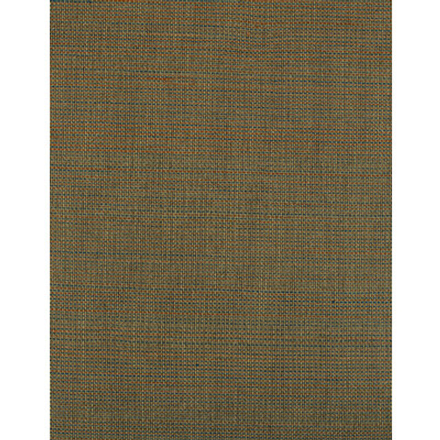 Winfield Thybony - Wallcovering - WIW2543.WT.0 - Wallcovering - ABACA - 100% - United States </p><p>Repeat: H: , V: 27.5 21 - My Fabric Connection -