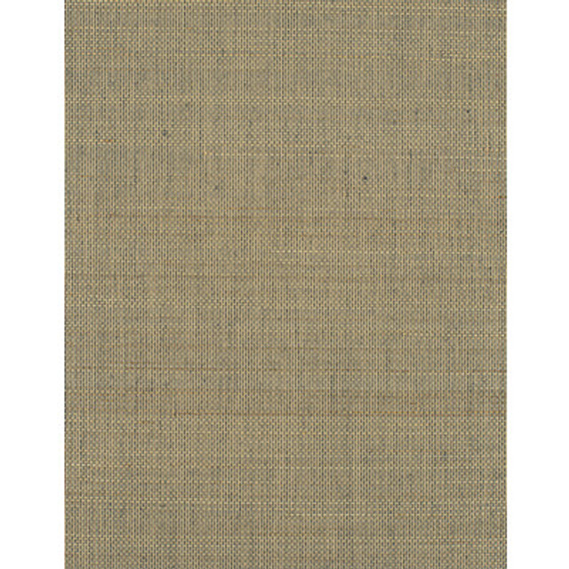 Winfield Thybony - Wallcovering - WIW2540.WT.0 - Wallcovering - ABACA - 100% - United States </p><p>Repeat: H: , V: 27.5 21 - My Fabric Connection -