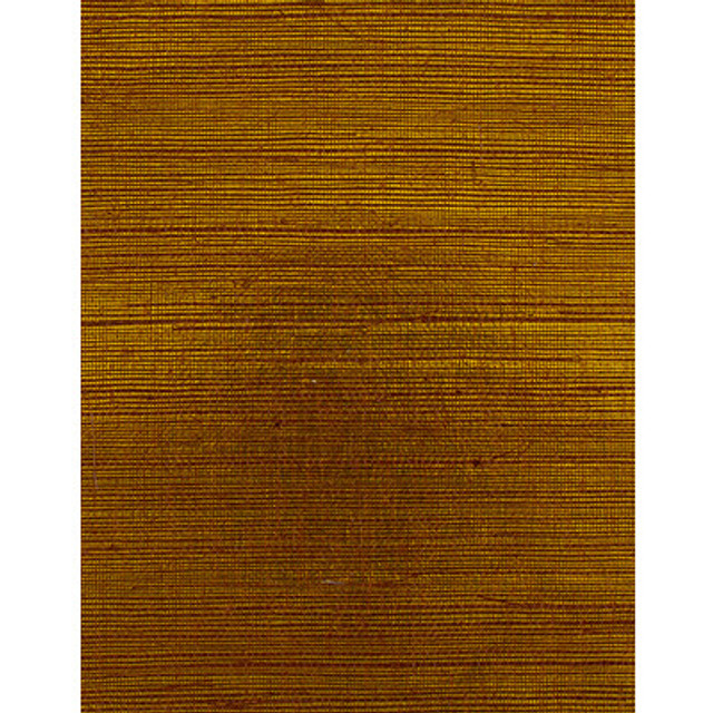 Winfield Thybony - Wallcovering - WIW2533.WT.0 - Wallcovering - SISAL - 100% - United States </p><p>Repeat: H: , V: 27.5 21 - My Fabric Connection -