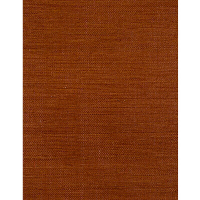 Winfield Thybony - Wallcovering - WIW2532.WT.0 - Wallcovering - SISAL - 100% - United States </p><p>Repeat: H: , V: 27.5 21 - My Fabric Connection -