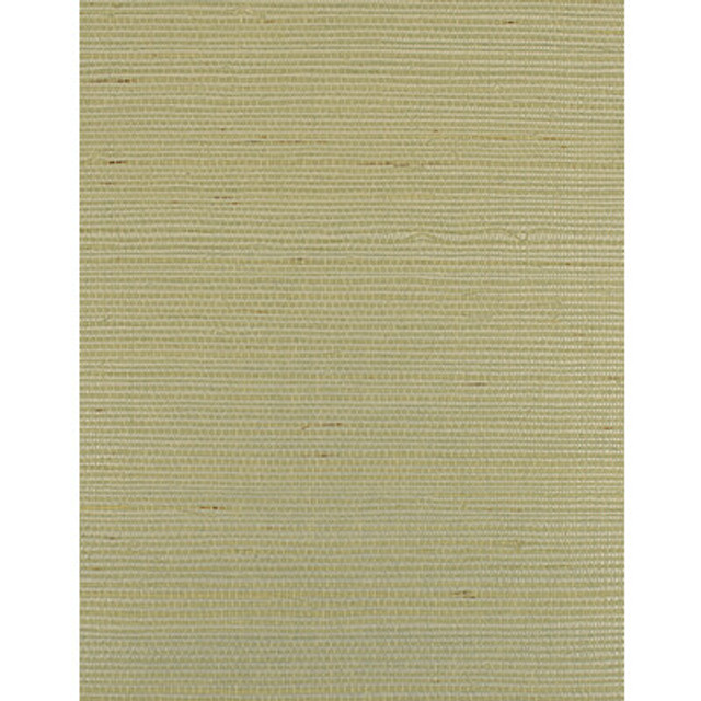 Winfield Thybony - Wallcovering - WIW2526.WT.0 - Wallcovering - SISAL - 100% - United States </p><p>Repeat: H: , V: 27.5 21 - My Fabric Connection -