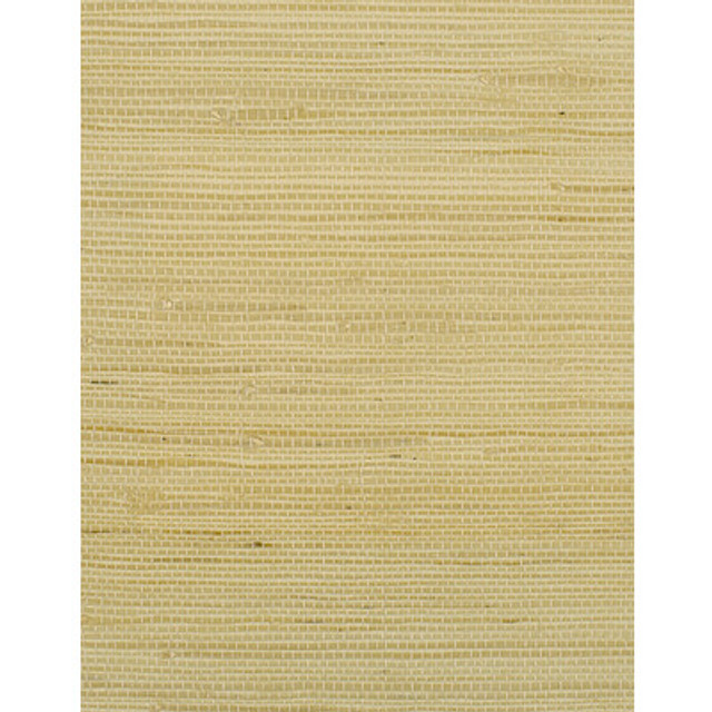 Winfield Thybony - Wallcovering - WIW2501.WT.0 - Wallcovering - JUTE - 100% - United States </p><p>Repeat: H: , V: 27.5 21 - My Fabric Connection -