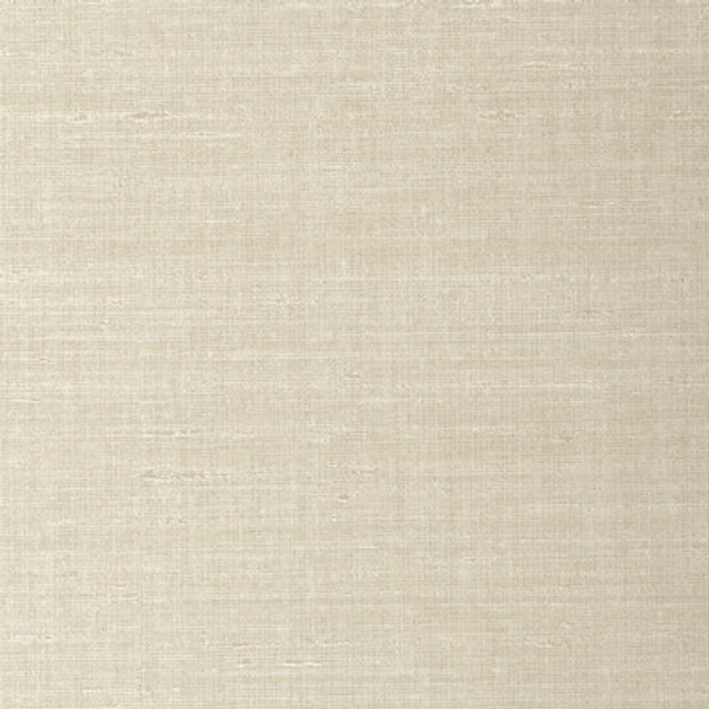 Winfield Thybony - Wallcovering - WHF3196.WT.0 - Wallcovering - VINYL - 86%;CELLULOSE - 7%;POLYESTER - 7% - United States </p><p>Repeat: H: , V: 27.5 21 - My Fabric Connection -