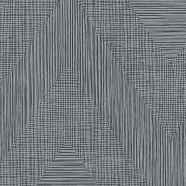 Winfield Thybony - Wallcovering - WHF1776.WT.0 - Wallcovering - VINYL - 100% - United States </p><p>Repeat: H: , V: 27.5 21 - My Fabric Connection -