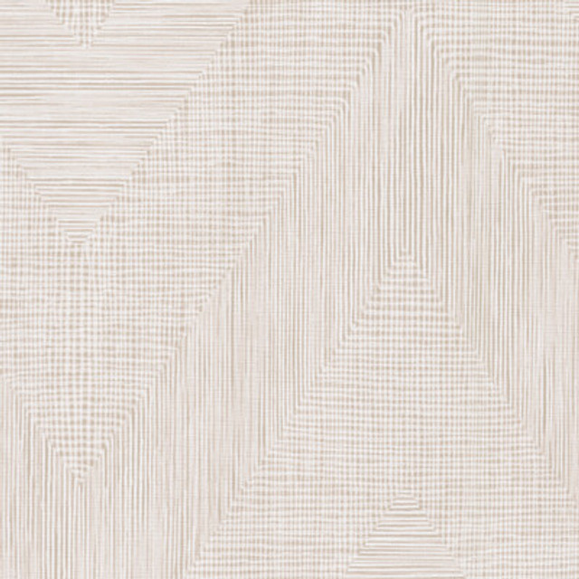 Winfield Thybony - Wallcovering - WHF1771.WT.0 - Wallcovering - VINYL - 100% - United States </p><p>Repeat: H: , V: 27.5 21 - My Fabric Connection -