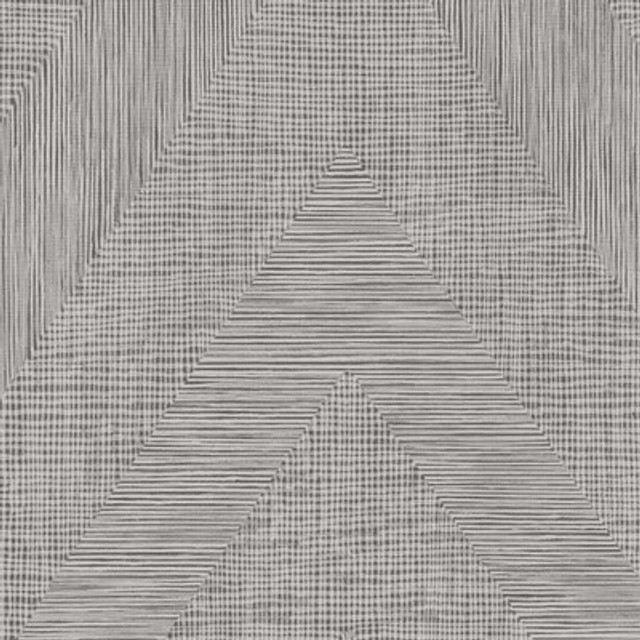 Winfield Thybony - Wallcovering - WHF1770.WT.0 - Wallcovering - VINYL - 100% - United States </p><p>Repeat: H: , V: 27.5 21 - My Fabric Connection -