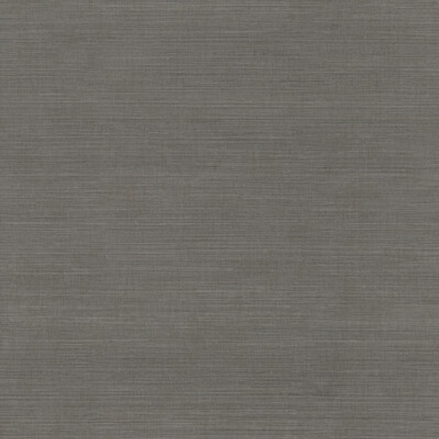 Winfield Thybony - Wallcovering - WHF1758.WT.0 - Wallcovering - VINYL - 100% - United States </p><p>Repeat: H: , V: 27.5 21 - My Fabric Connection -