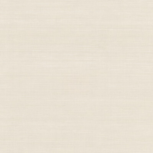 Winfield Thybony - Wallcovering - WHF1755.WT.0 - Wallcovering - VINYL - 100% - United States </p><p>Repeat: H: , V: 27.5 21 - My Fabric Connection -