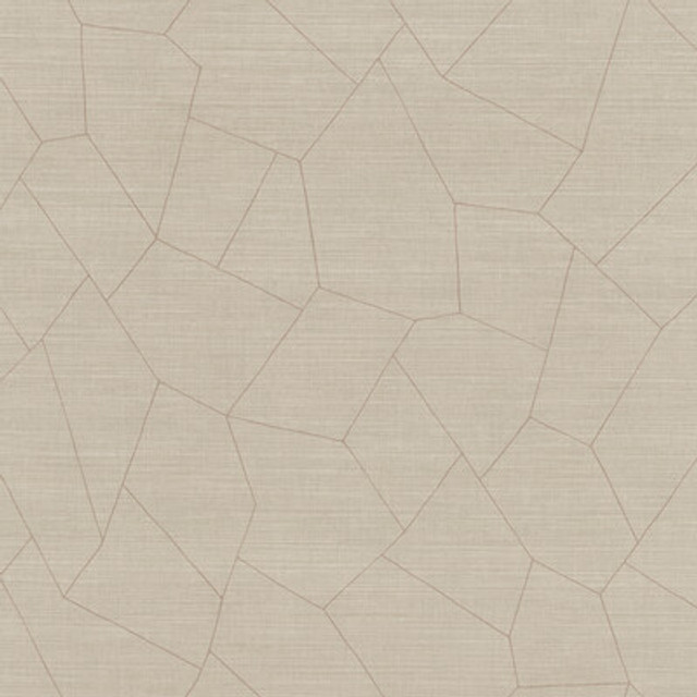 Winfield Thybony - Wallcovering - WHF1746.WT.0 - Wallcovering - VINYL - 100% - United States </p><p>Repeat: H: , V: 27.5 21 - My Fabric Connection -