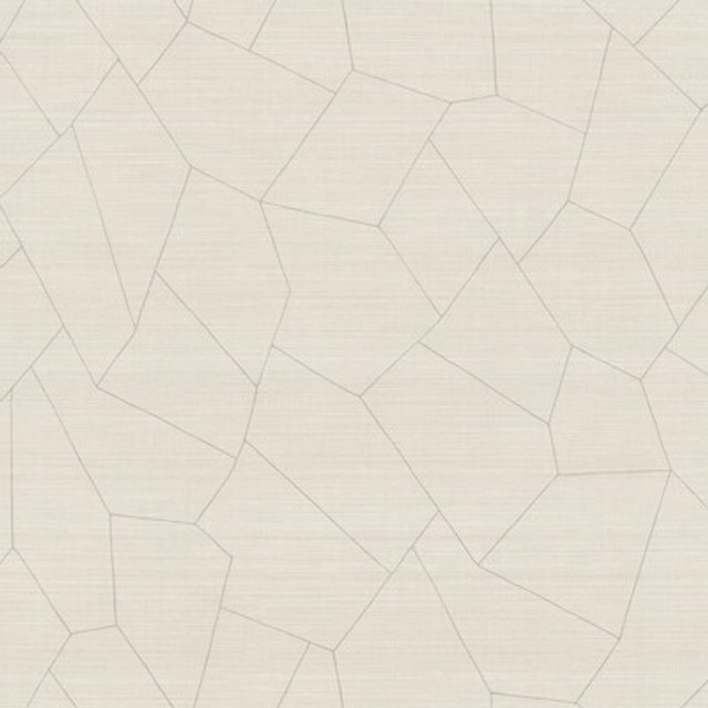 Winfield Thybony - Wallcovering - WHF1745.WT.0 - Wallcovering - VINYL - 100% - United States </p><p>Repeat: H: , V: 27.5 21 - My Fabric Connection -