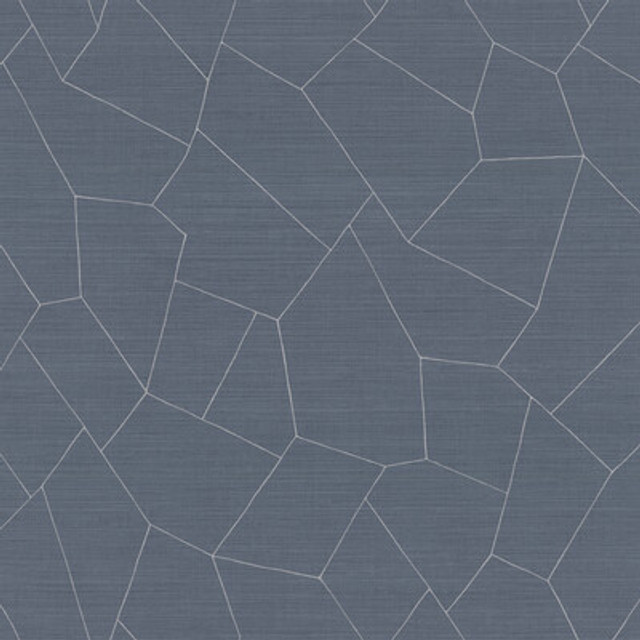Winfield Thybony - Wallcovering - WHF1744.WT.0 - Wallcovering - VINYL - 100% - United States </p><p>Repeat: H: , V: 27.5 21 - My Fabric Connection -