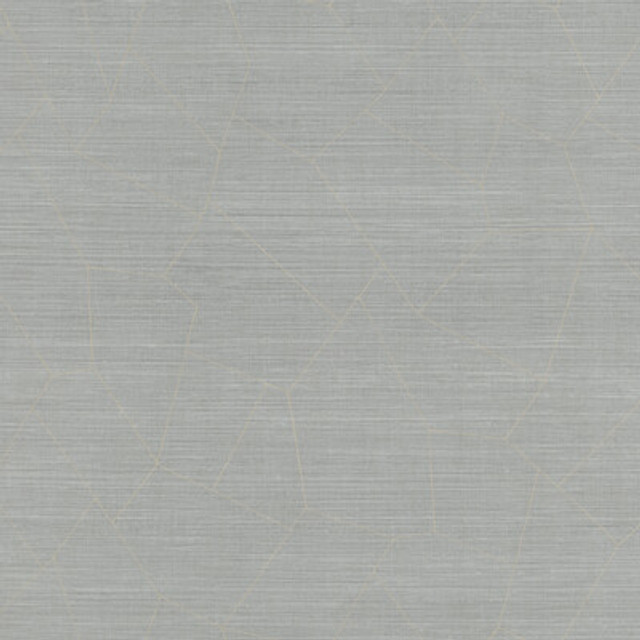 Winfield Thybony - Wallcovering - WHF1743.WT.0 - Wallcovering - VINYL - 100% - United States </p><p>Repeat: H: , V: 27.5 21 - My Fabric Connection -