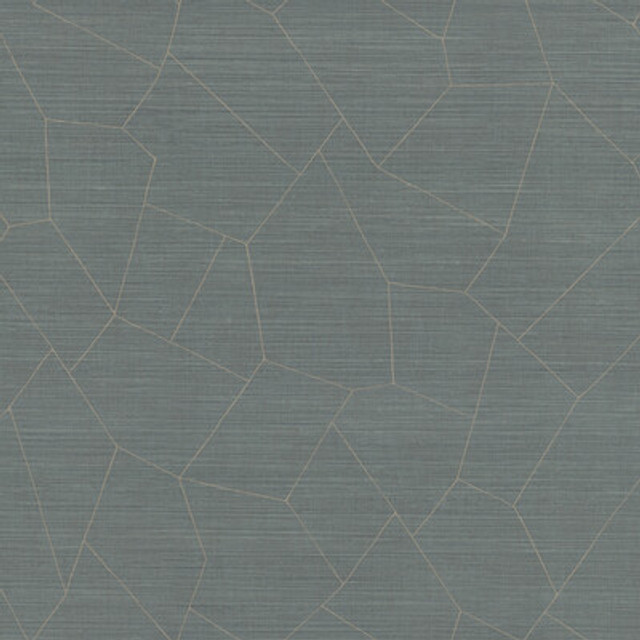 Winfield Thybony - Wallcovering - WHF1740.WT.0 - Wallcovering - VINYL - 100% - United States </p><p>Repeat: H: , V: 27.5 21 - My Fabric Connection -