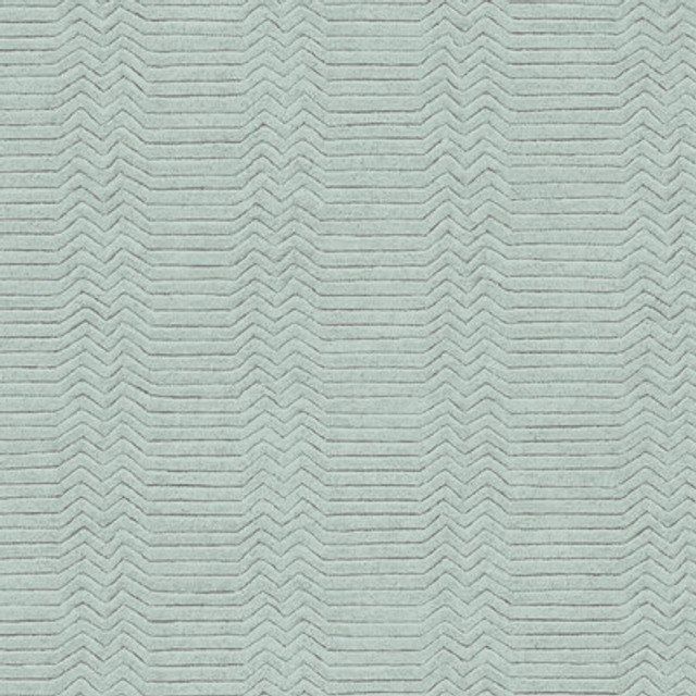 Winfield Thybony - Wallcovering - WHF1737.WT.0 - Wallcovering - VINYL - 100% - United States </p><p>Repeat: H: , V: 27.5 21 - My Fabric Connection -