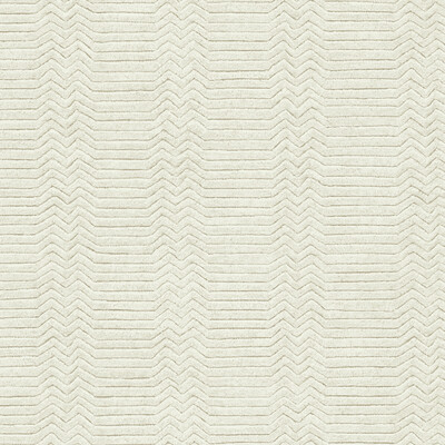 Winfield Thybony - Wallcovering - WHF1732.WT.0 - Wallcovering - VINYL - 100% - United States </p><p>Repeat: H: , V: 27.5 21 - My Fabric Connection -