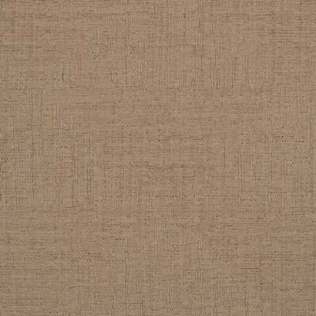 Winfield Thybony - Wallcovering - WHF1723P.WT.0 - Wallcovering - MYLAR - 100% - United States </p><p>Repeat: H: , V: 27.5 21 - My Fabric Connection -