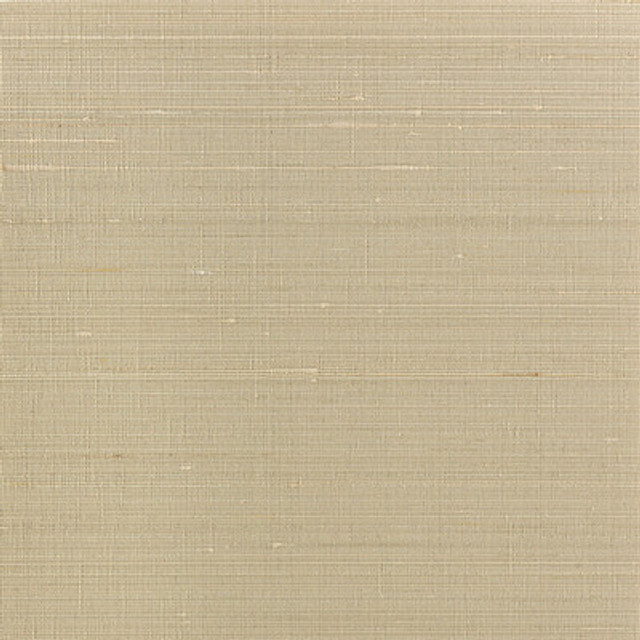 Winfield Thybony - Wallcovering - WFT1802.WT.0 - Wallcovering - LINEN - 100% - Netherlands </p><p>Repeat: H: , V: 27.5 21 - My Fabric Connection -