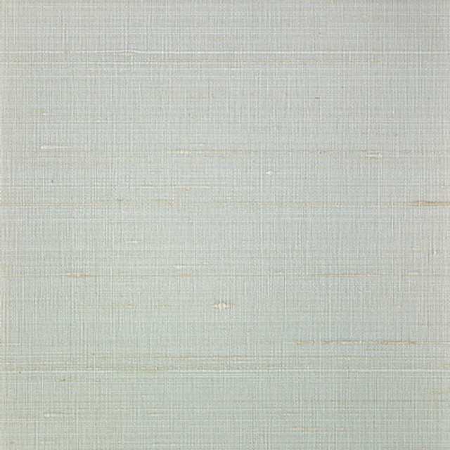 Winfield Thybony - Wallcovering - WFT1801P.WT.0 - Wallcovering - LINEN - 100% - Netherlands </p><p>Repeat: H: , V: 27.5 21 - My Fabric Connection -