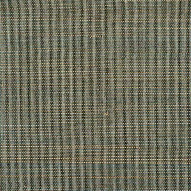 Winfield Thybony - Wallcovering - WDW2386P.WT.0 - Wallcovering - ABACA - 100% - United States </p><p>Repeat: H: , V: 27.5 21 - My Fabric Connection -