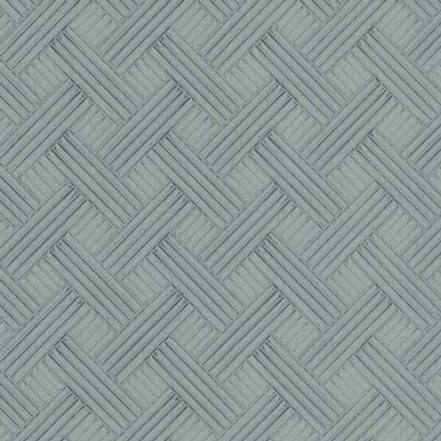 Winfield Thybony - Wallcovering - WDW2218P.WT.0 - Wallcovering - VINYL ON NON WOVEN - 100% - United States </p><p>Repeat: H: , V: 27.5 21 - My Fabric Connection -