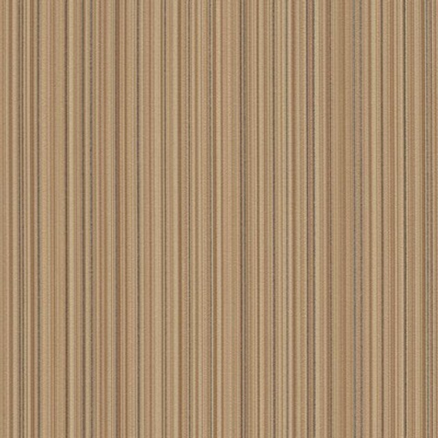 Winfield Thybony - Wallcovering - WDW2208P.WT.0 - Wallcovering - VINYL ON FABRIC - 100% - United States </p><p>Repeat: H: , V: 27.5 21 - My Fabric Connection -