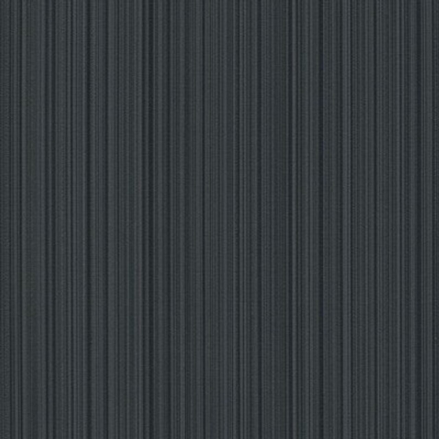 Winfield Thybony - Wallcovering - WDW2202P.WT.0 - Wallcovering - VINYL ON FABRIC - 100% - United States </p><p>Repeat: H: , V: 27.5 21 - My Fabric Connection -