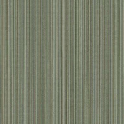 Winfield Thybony - Wallcovering - WDW2200P.WT.0 - Wallcovering - VINYL ON FABRIC - 100% - United States </p><p>Repeat: H: , V: 27.5 21 - My Fabric Connection -