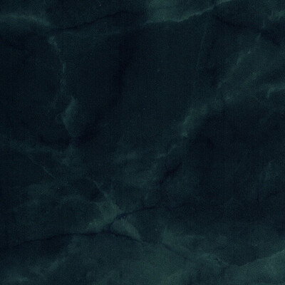 Winfield Thybony - Wallcovering - WDW2184P.WT.0 - Wallcovering - VINYL ON NON WOVEN - 100% - United States </p><p>Repeat: H: , V: 27.5 21 - My Fabric Connection -