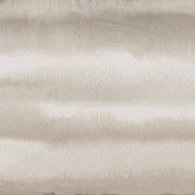 Winfield Thybony - Wallcovering - WDW2177P.WT.0 - Wallcovering - VINYL ON NON WOVEN - 100% - United States </p><p>Repeat: H: , V: 27.5 21 - My Fabric Connection -