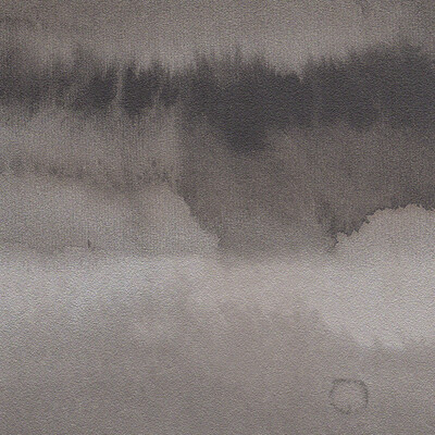 Winfield Thybony - Wallcovering - WDW2173P.WT.0 - Wallcovering - VINYL ON NON WOVEN - 100% - United States </p><p>Repeat: H: , V: 27.5 21 - My Fabric Connection -