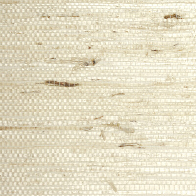 Winfield Thybony - Wallcovering - WBG5129.WT.0 - Wallcovering - SISAL - 100% - United States </p><p>Repeat: H: , V: 27.5 21 - My Fabric Connection -