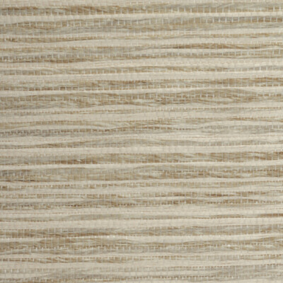 Winfield Thybony - Wallcovering - WBG5127.WT.0 - Wallcovering - PAPER - 100% - United States </p><p>Repeat: H: , V: 27.5 21 - My Fabric Connection -