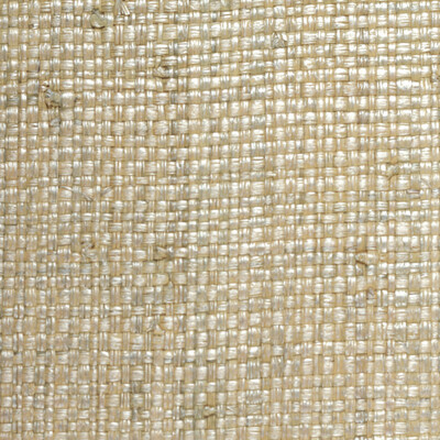 Winfield Thybony - Wallcovering - WBG5123.WT.0 - Wallcovering - SISAL - 100% - United States </p><p>Repeat: H: , V: 27.5 21 - My Fabric Connection -