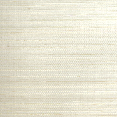 Winfield Thybony - Wallcovering - WBG5122.WT.0 - Wallcovering - SISAL - 100% - United States </p><p>Repeat: H: , V: 27.5 21 - My Fabric Connection -